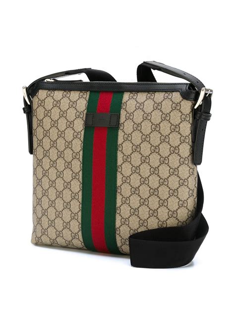 sac gucci homme pas cher|boutique gucci.